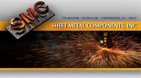 metal fabrication cartersville ga|THE BEST 10 Metal Fabricators in CARTERSVILLE, GA .